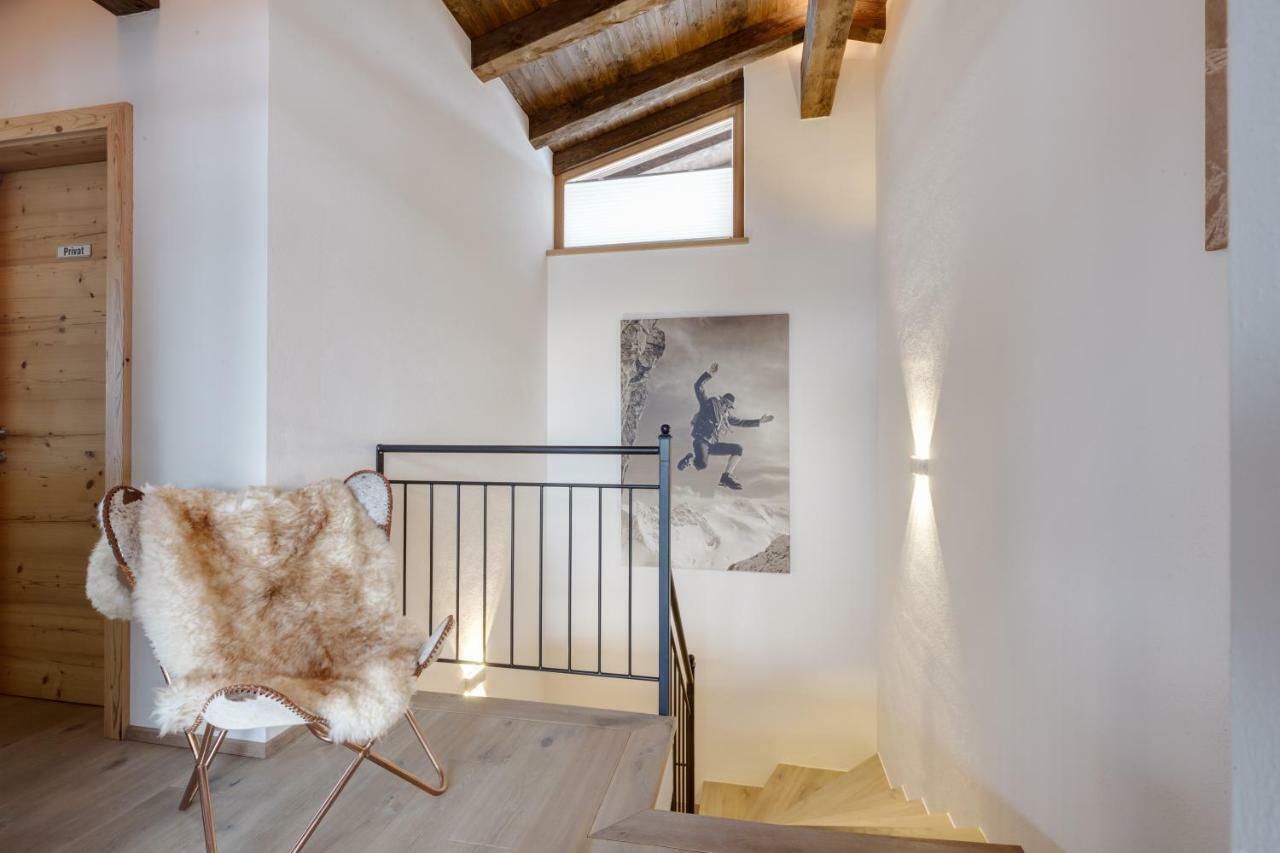 Villa Mountainview - Kirchberg Bei Kitzbuehel, Sauna, Kamin, Nicht Weit Zu Den Skiliften Kirchberg in Tirol Exteriör bild