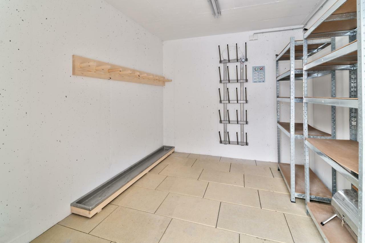 Villa Mountainview - Kirchberg Bei Kitzbuehel, Sauna, Kamin, Nicht Weit Zu Den Skiliften Kirchberg in Tirol Exteriör bild